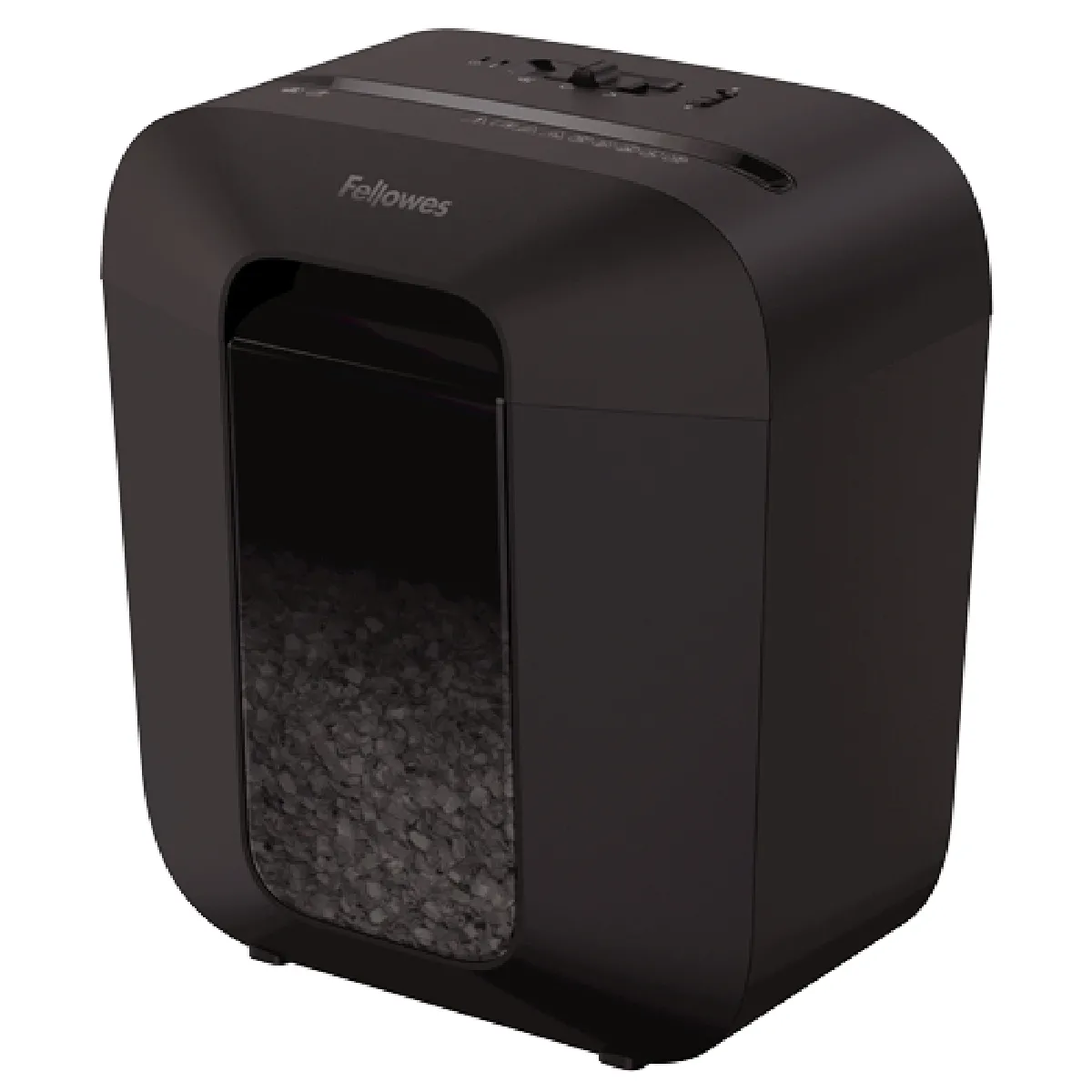 FELLOWES  LX25M