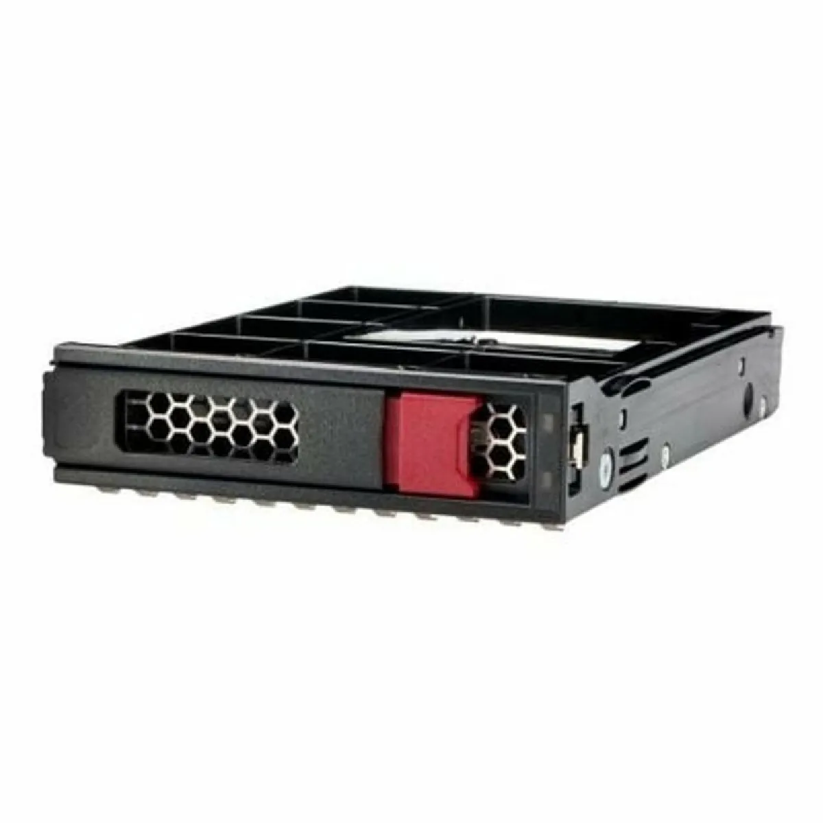 Disco SSD 960GB HPE P47808 B21 para Servidores - vue 4