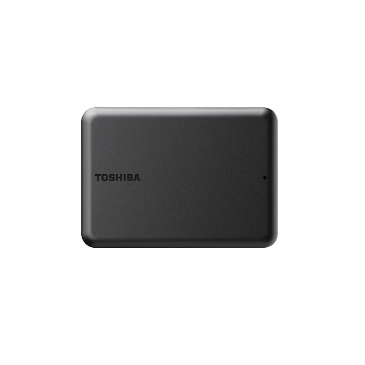 TOSHIBA  HDTB520EK3AB 2To 2,5