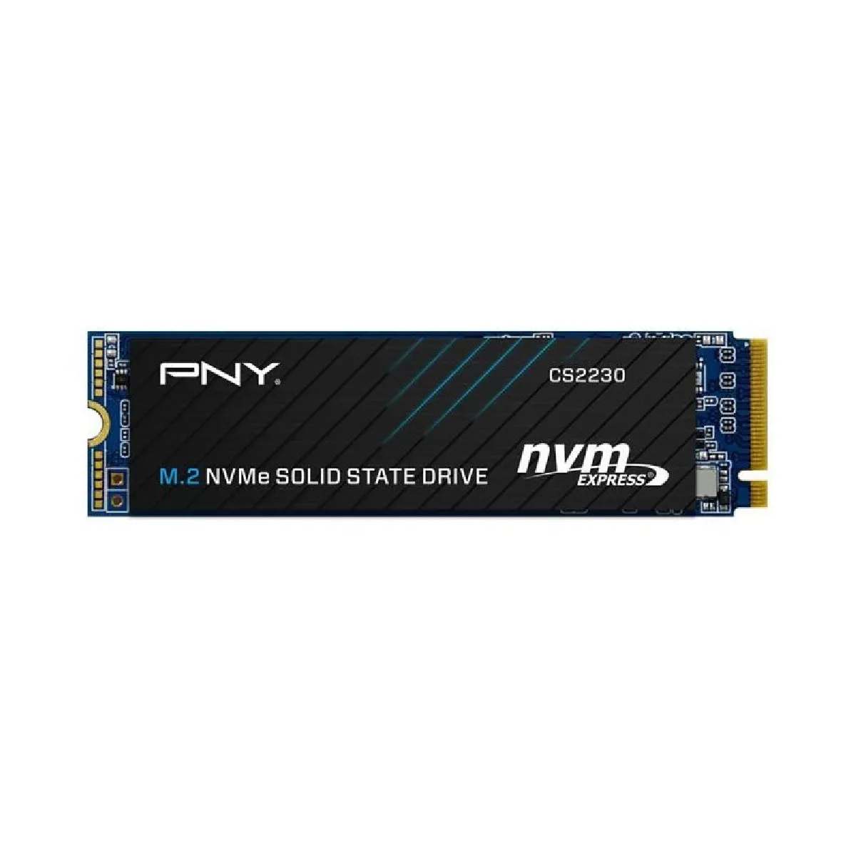 PNY  CS2230 500Go M.2