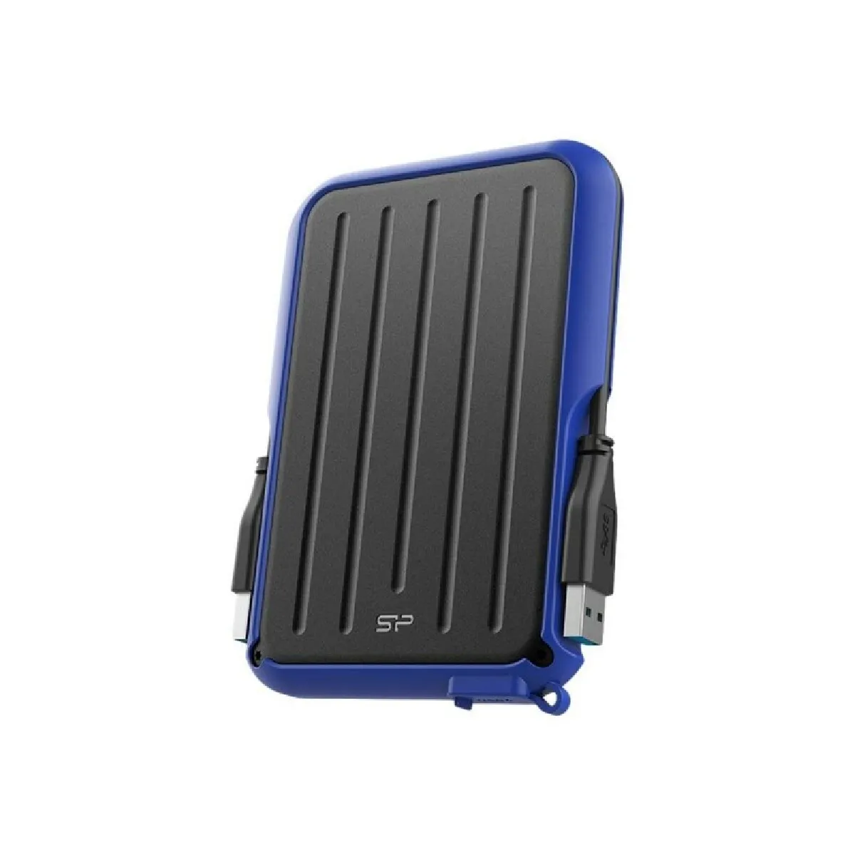 SILICON POWER  SP010TBPHD66SS3K 1To 2.5