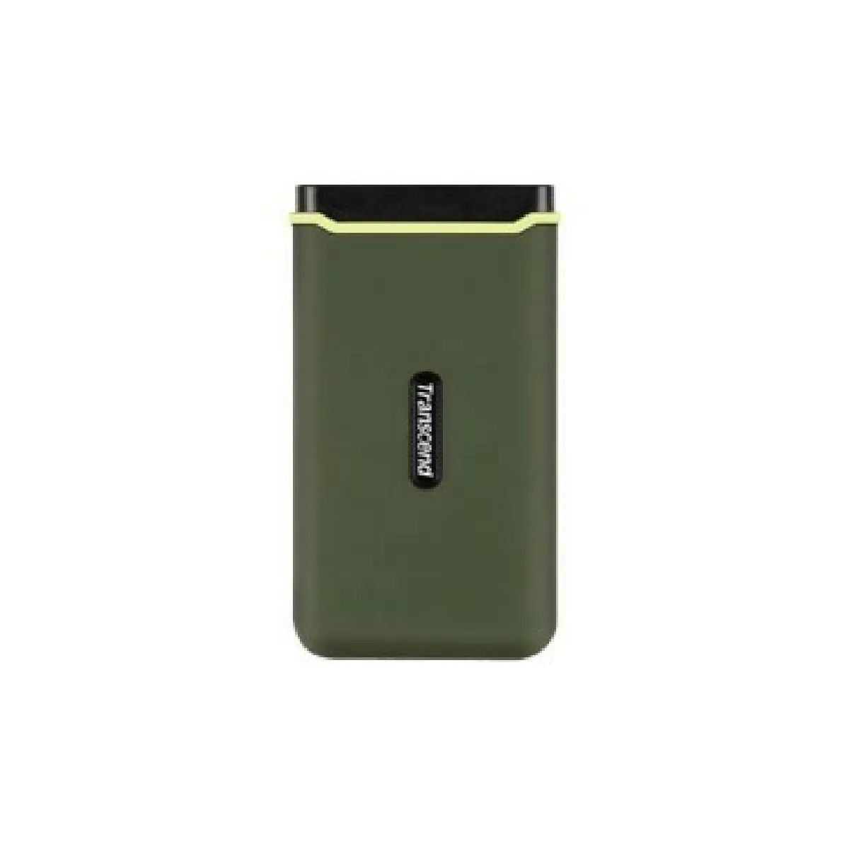 TRANSCEND  ESD380C 1To