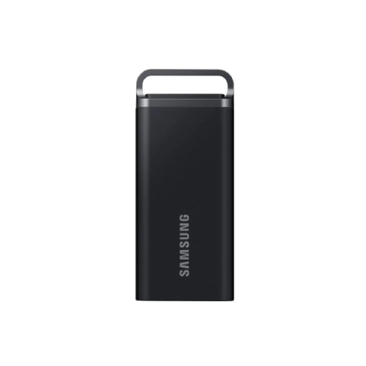 Samsung Portable SSD T5 EVO 4 To