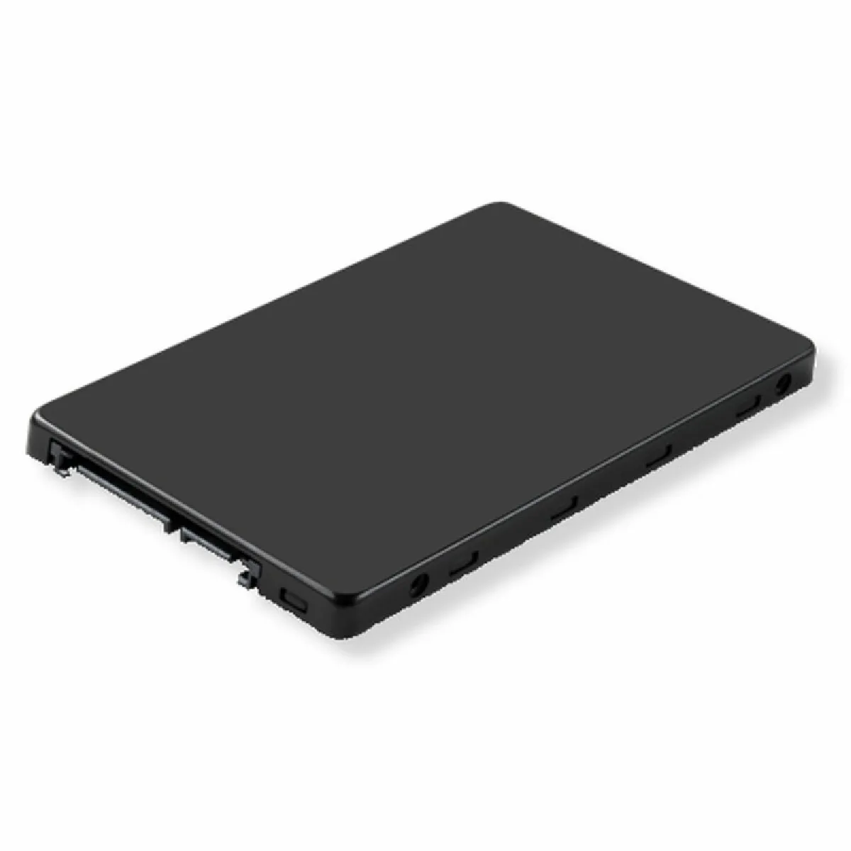 Lenovo 4XB7A38273 - vue 5