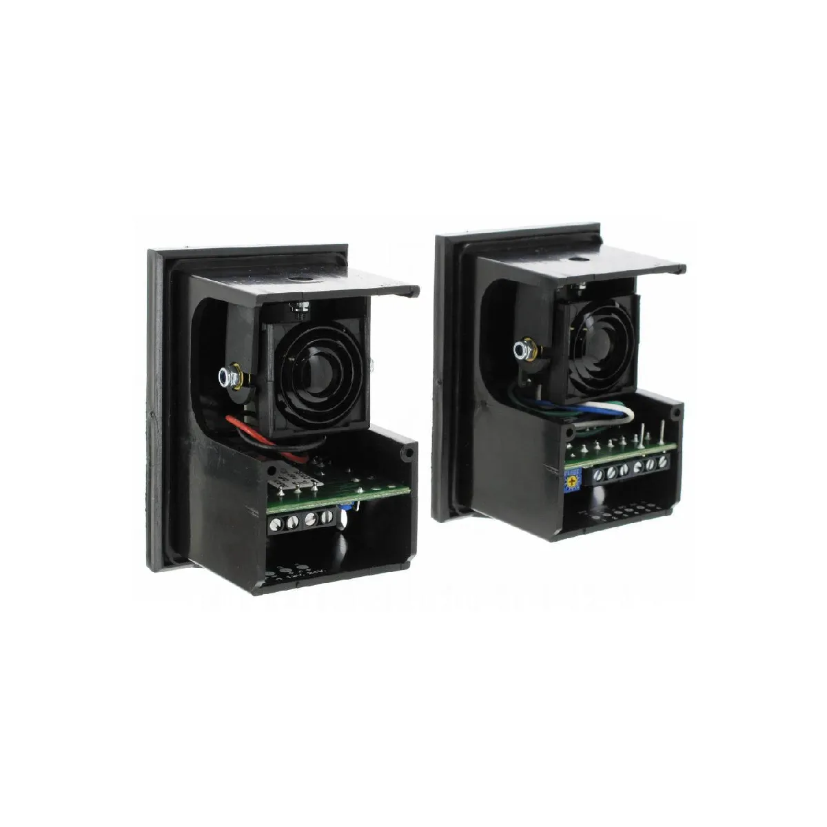 Cardin CDR841E00