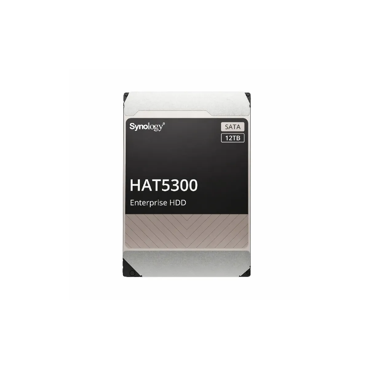 Synology Hat5300-12T 12 To - Image 3