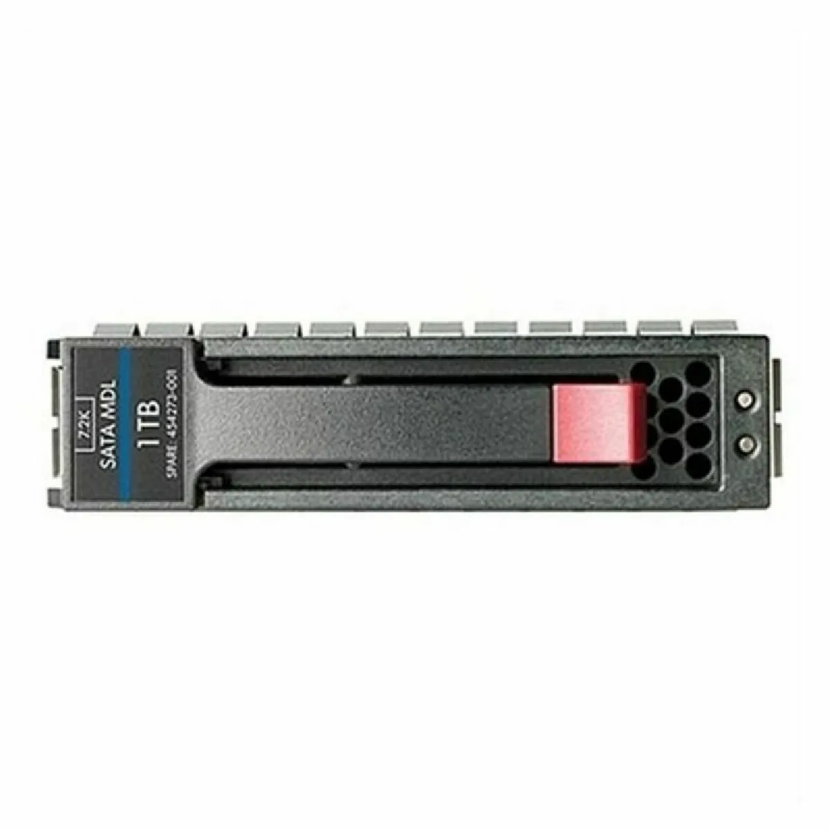 HPE 655710-B21 1 TB SATA HDD