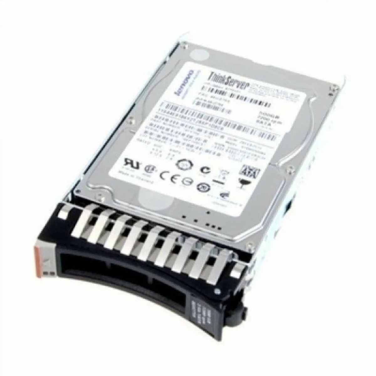 Lenovo 7XB7A00069