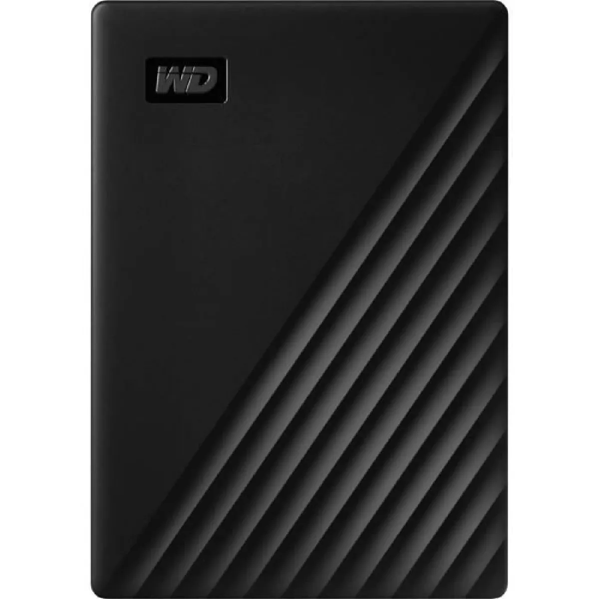 Western Digital My Passport 1 To