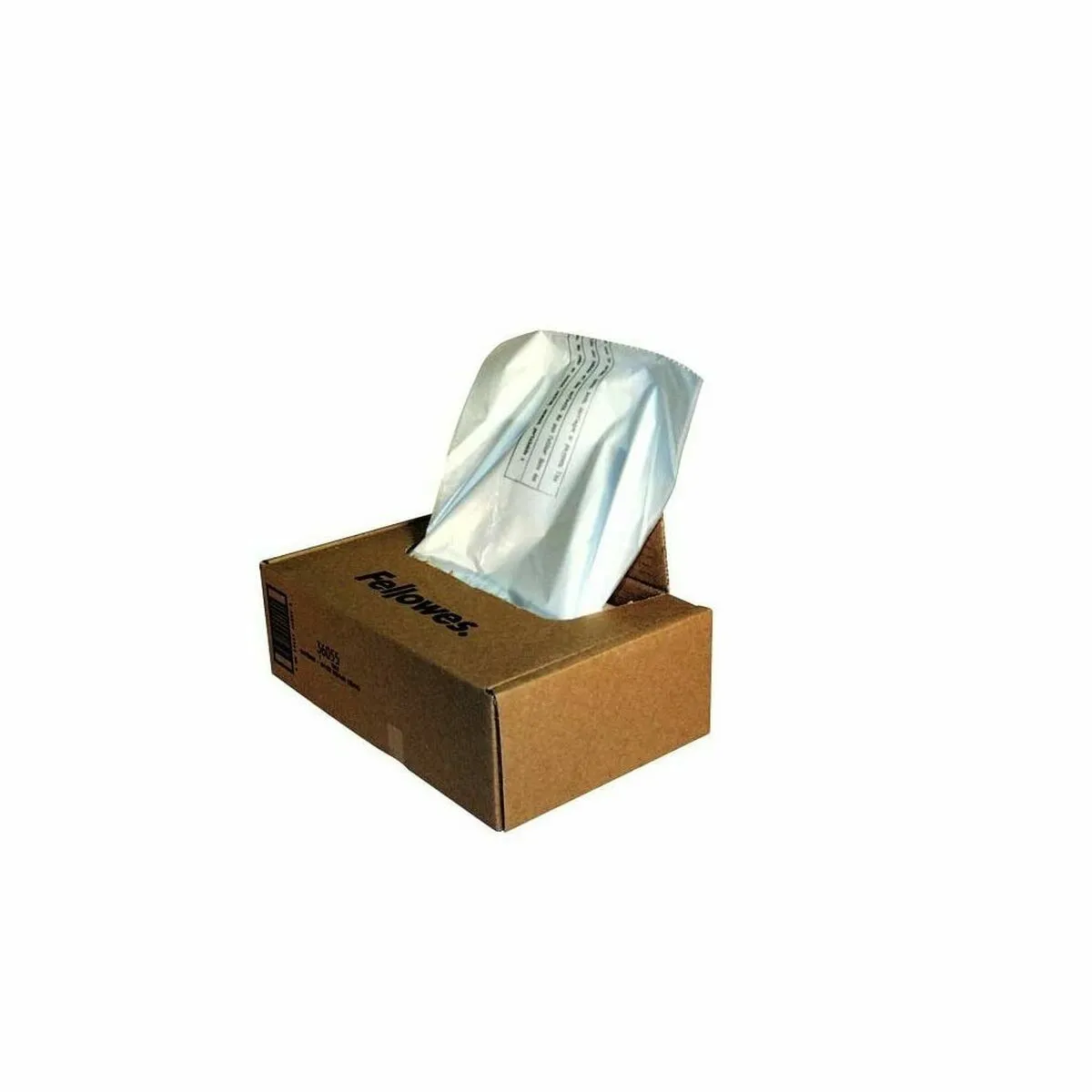 Fellowes Sac Poubelle - Image 3