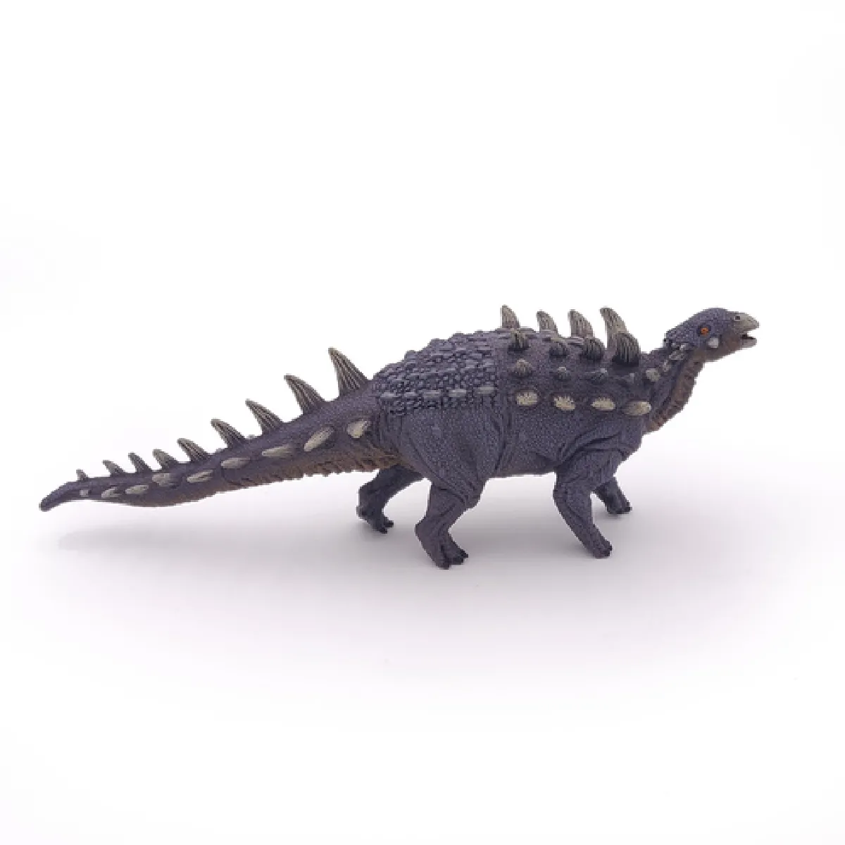 Meilleurs prix pour Papo Figurine dinosaure Polacanthus