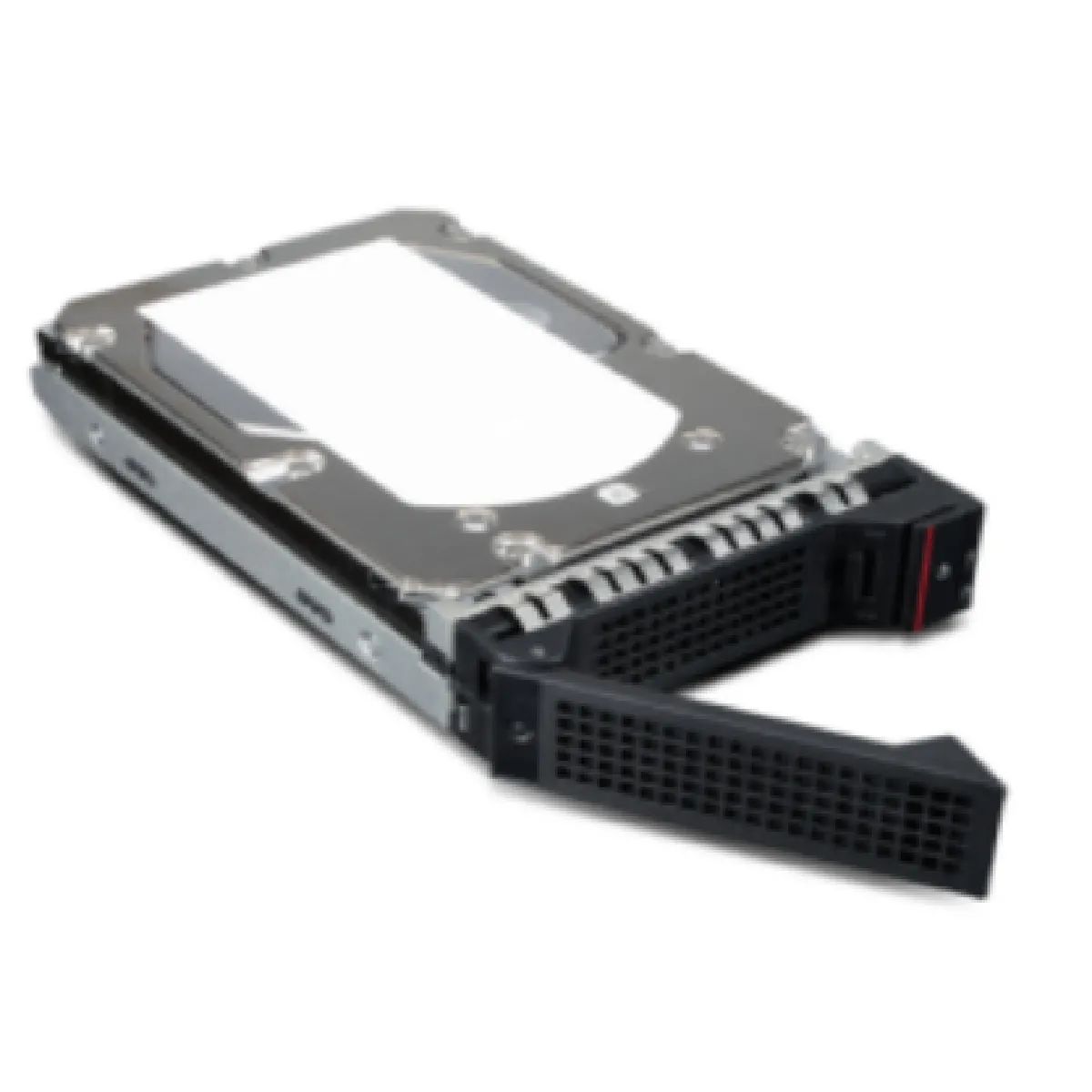 Lenovo 7XB7A00028 1.8 To - vue 7