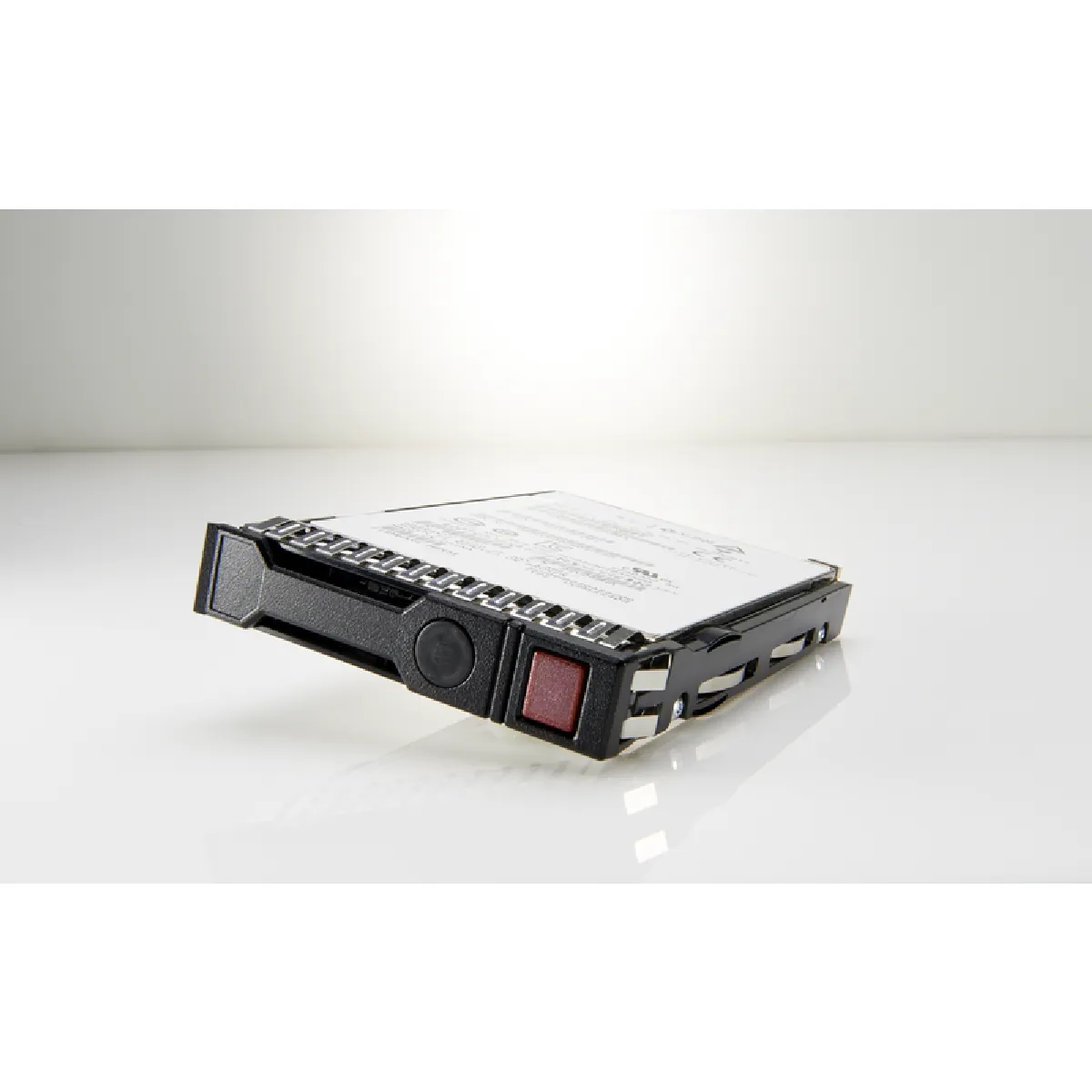 HPE P18426-B21 1.92 TB 2.5in SATA SSD