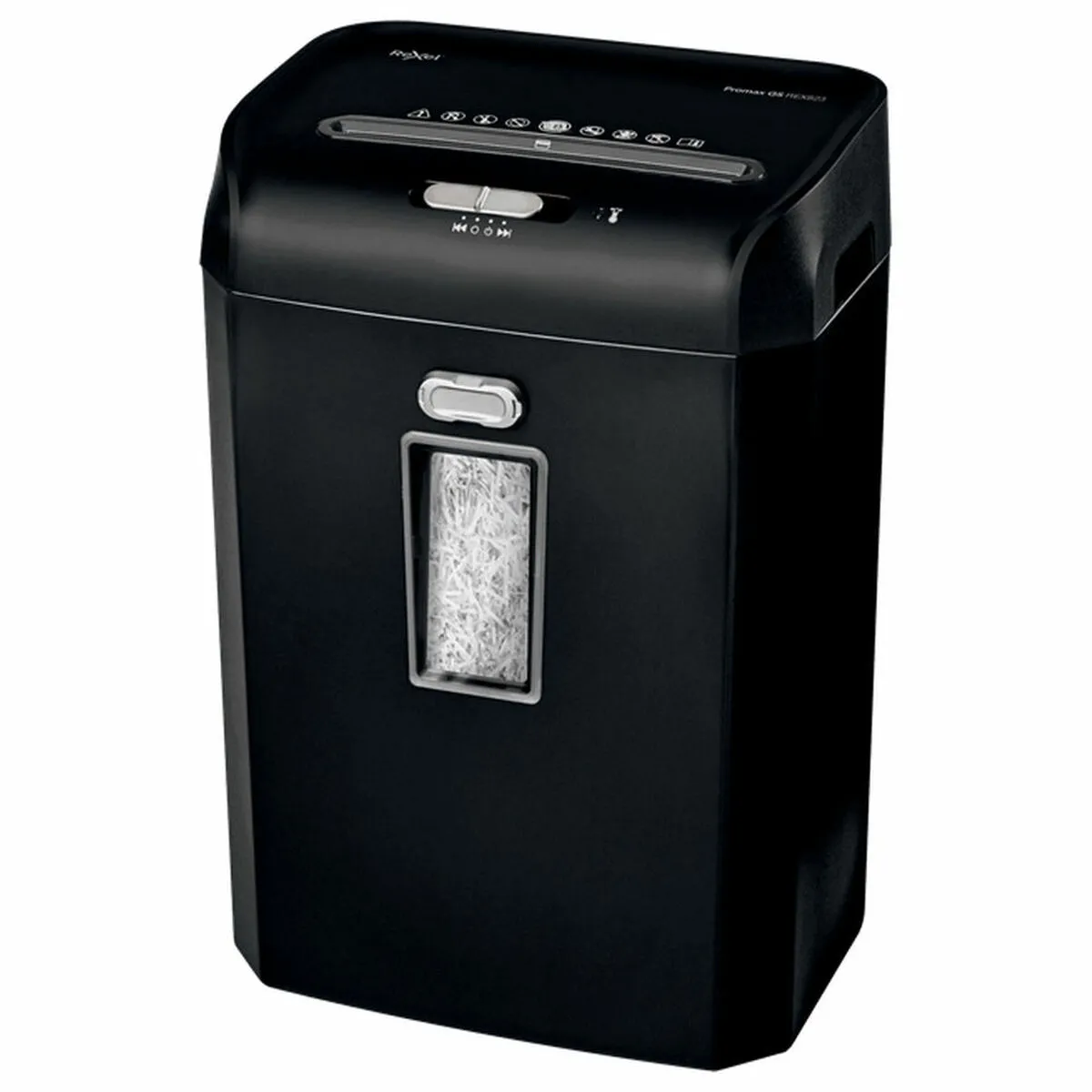 REXEL  Promax QS Rex823