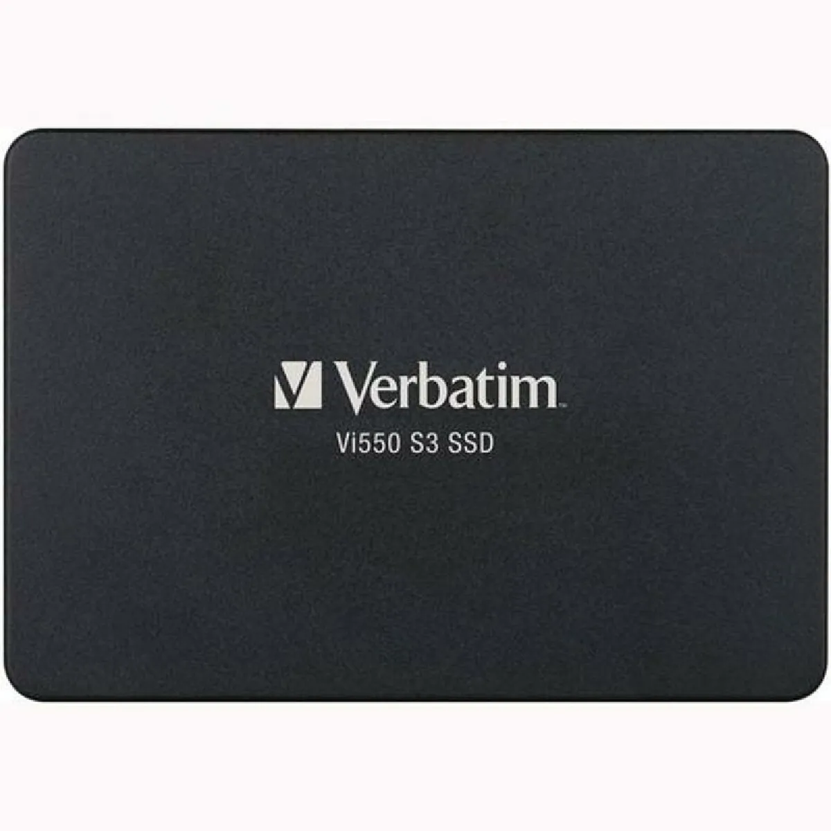 Verbatim VI550 S3 1 TB - vue 4