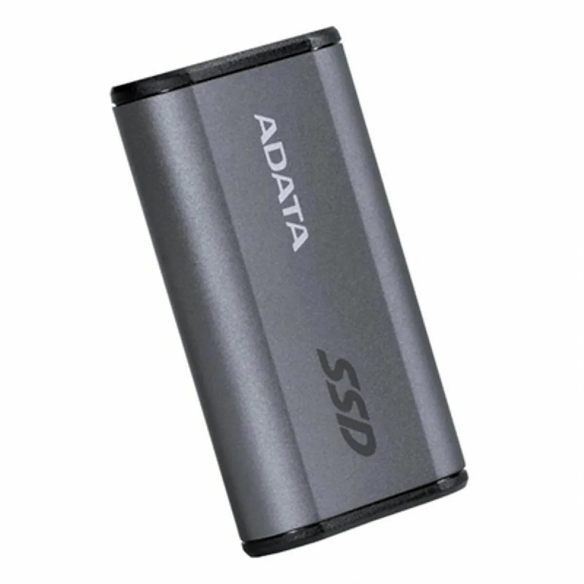 ADATA  SE880 1To