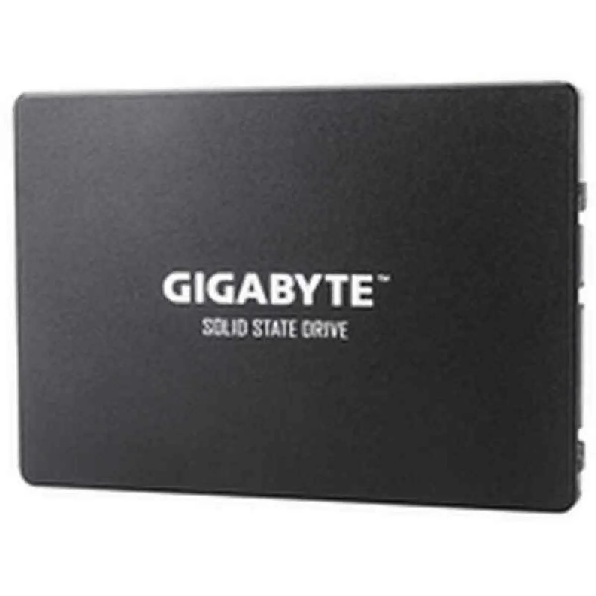 Disque SSD Gigabyte 240 Go SSD SATA III - Image 5