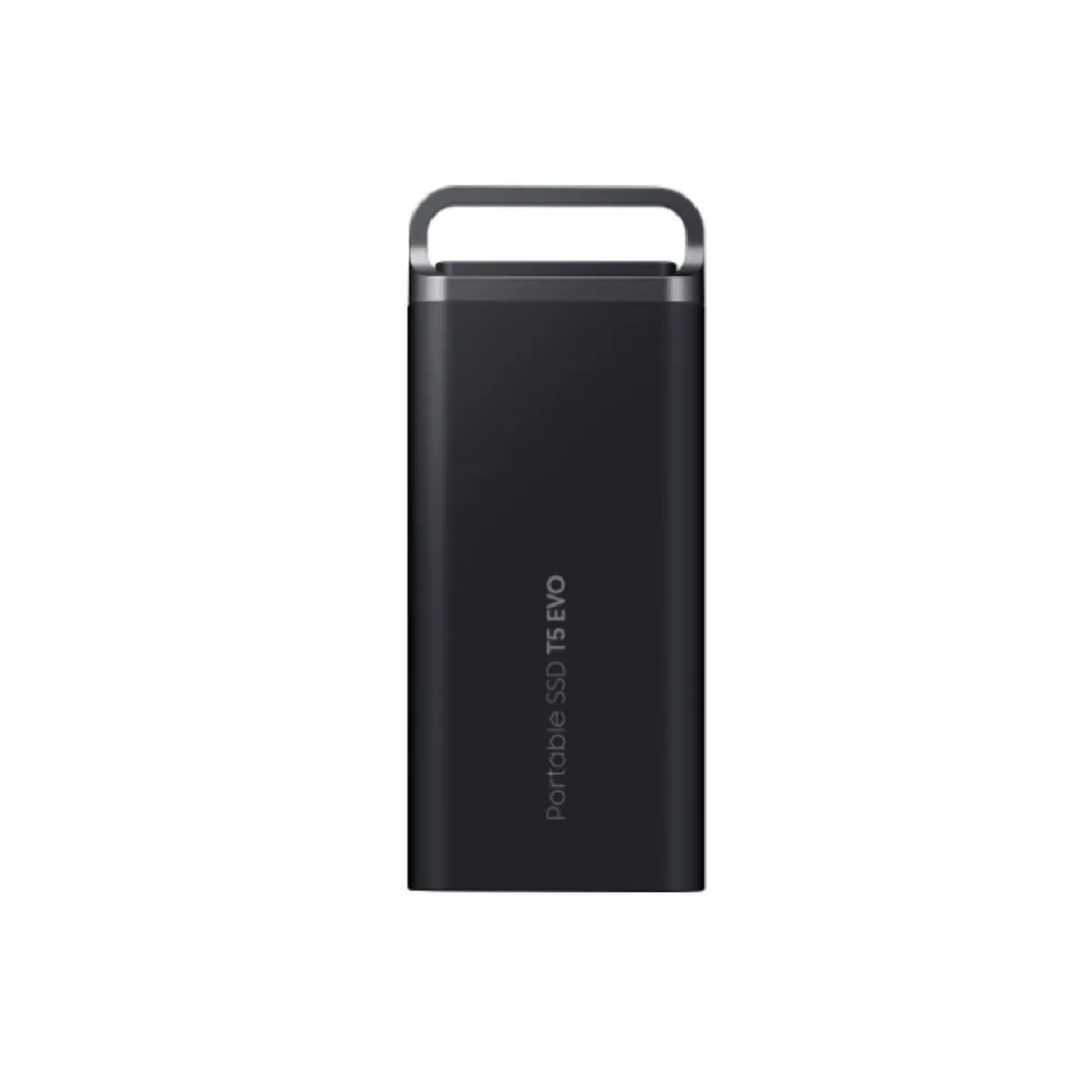 Samsung Portable SSD T5 EVO 2 To