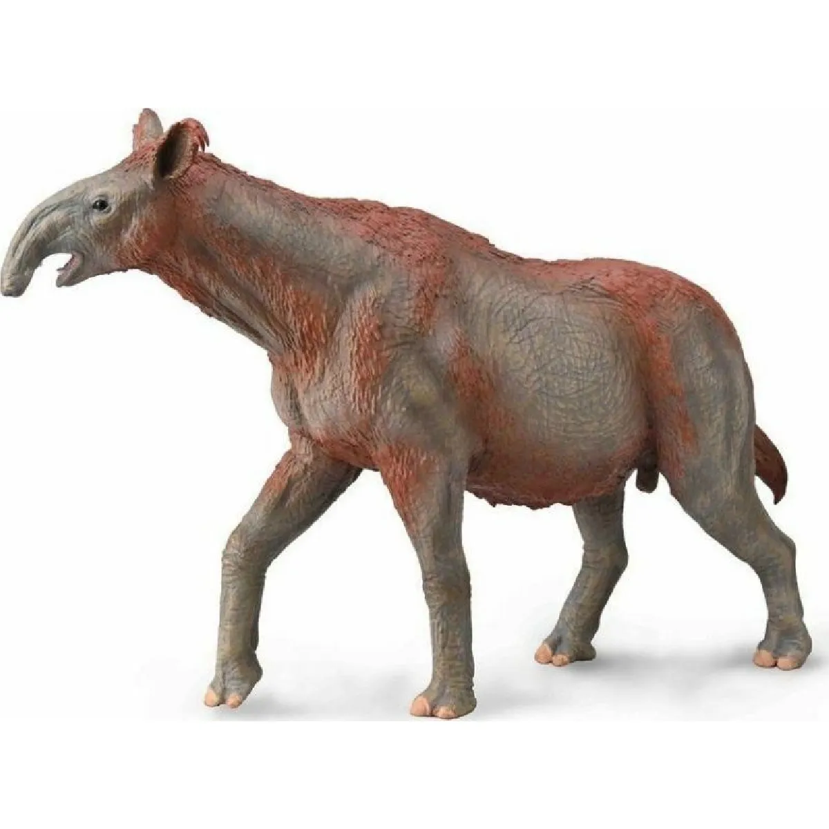 Comparer les prix de Collecta figurine Paraceratherium Deluxe