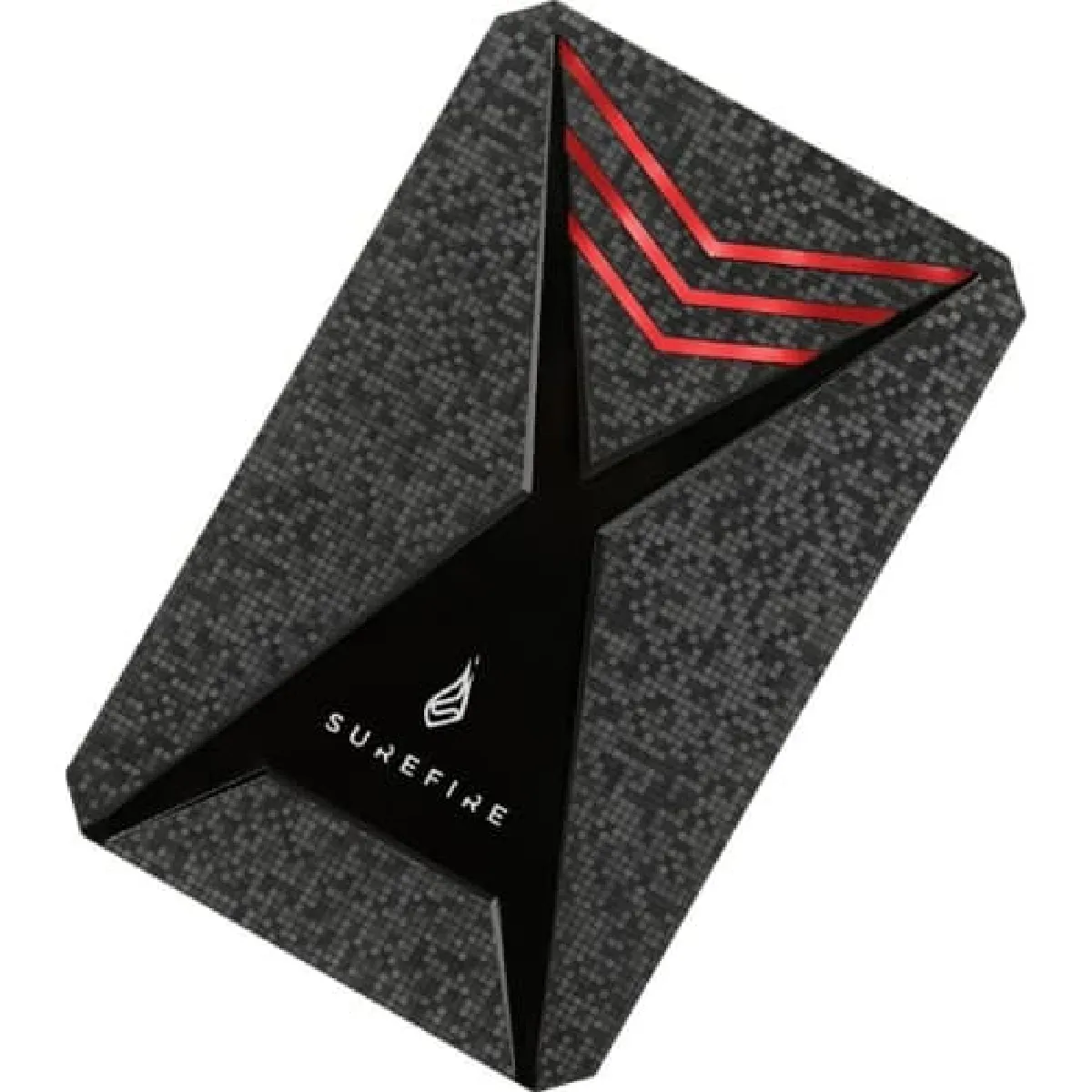 Verbatim SUREFIRE GX3 1 TB