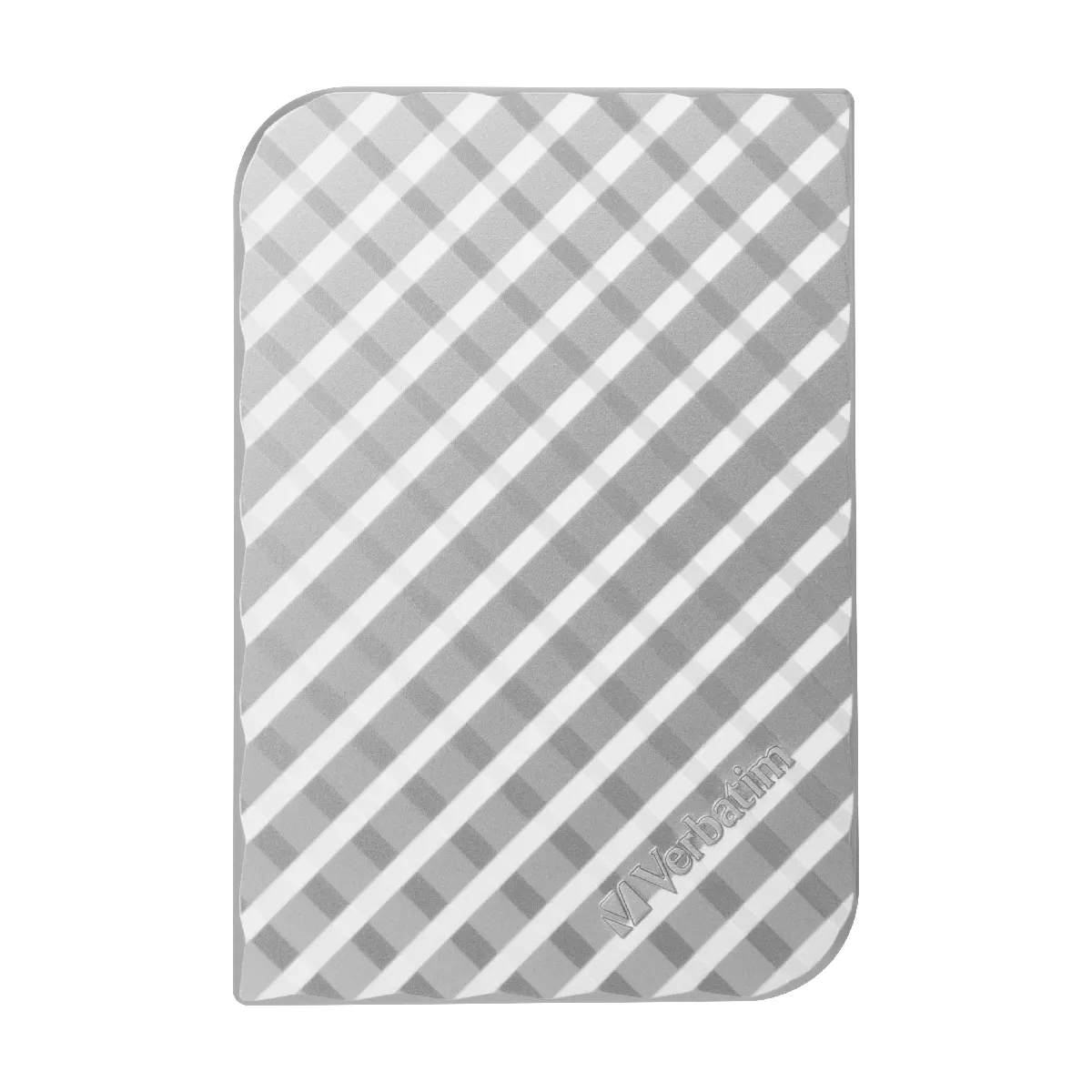 Verbatim Store 'n' Go 2To 2,5"