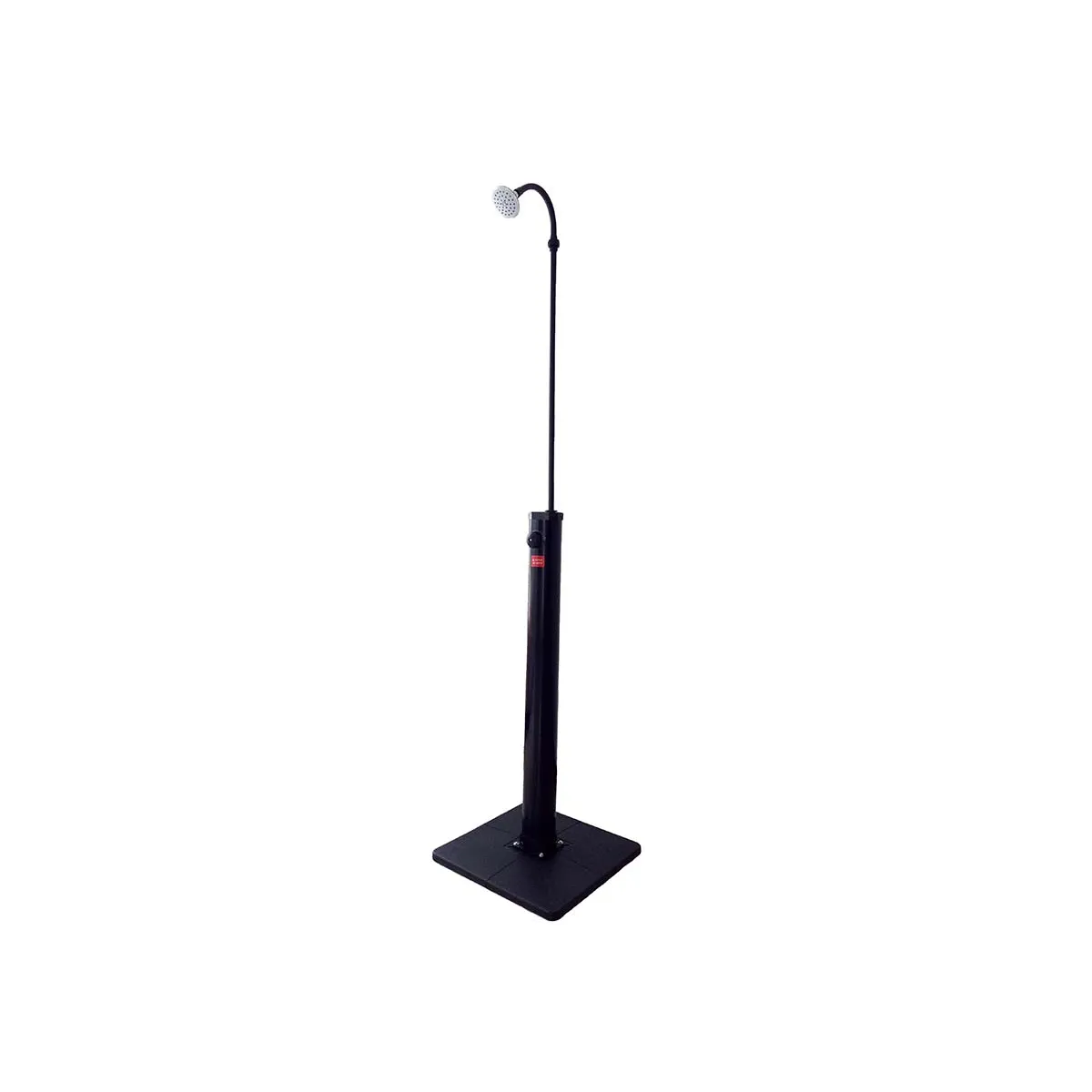 Bestway Douche solaire SolarFlowâ¢ 8 L