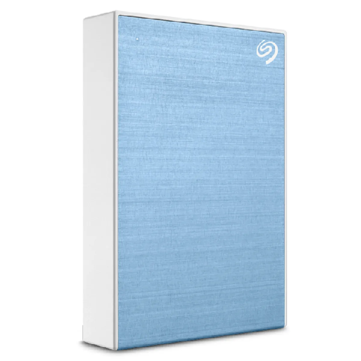 SEAGATE TECHNOLOGY Seagate STKY1000402 1To 2.5