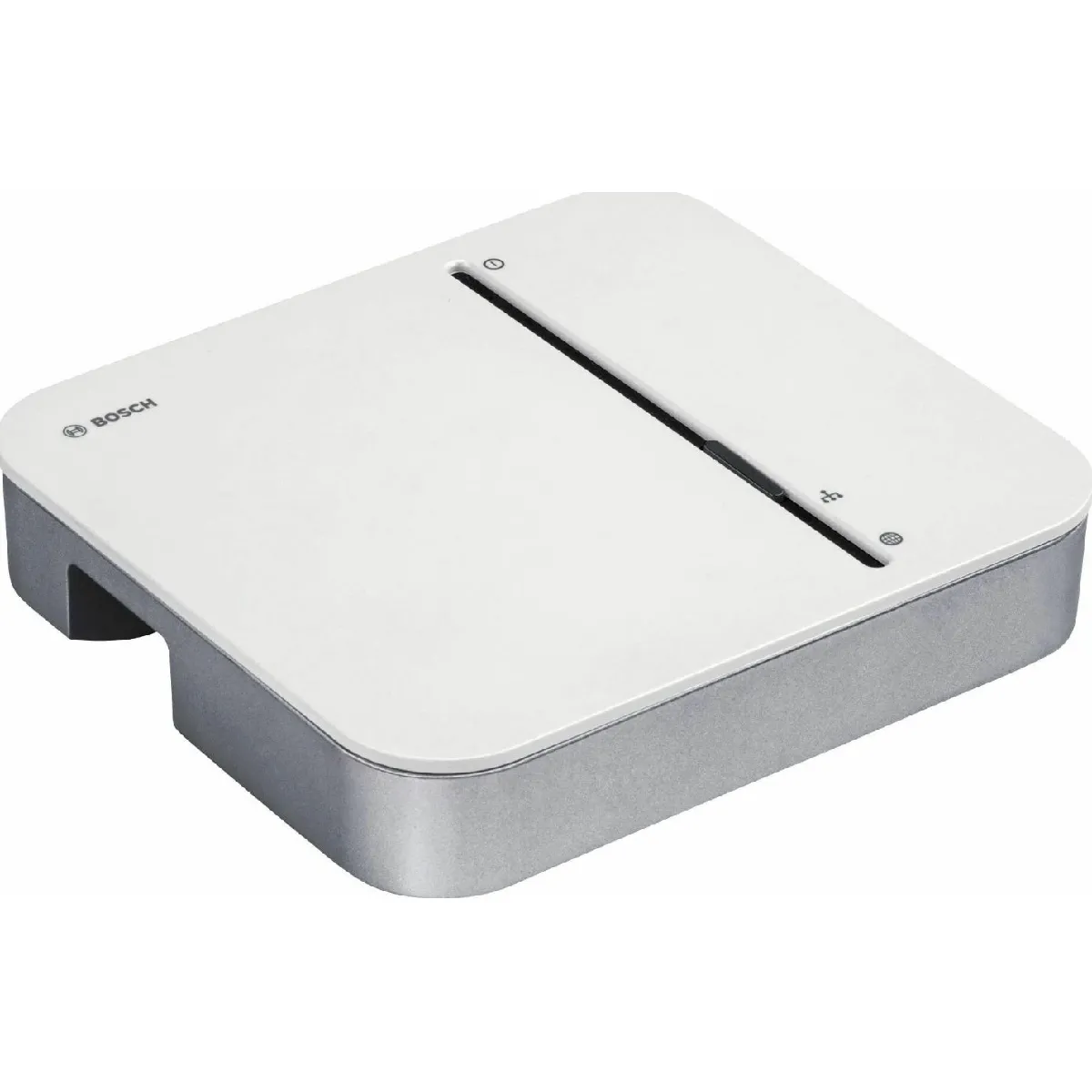 Bosch Contrôleur Smart Home