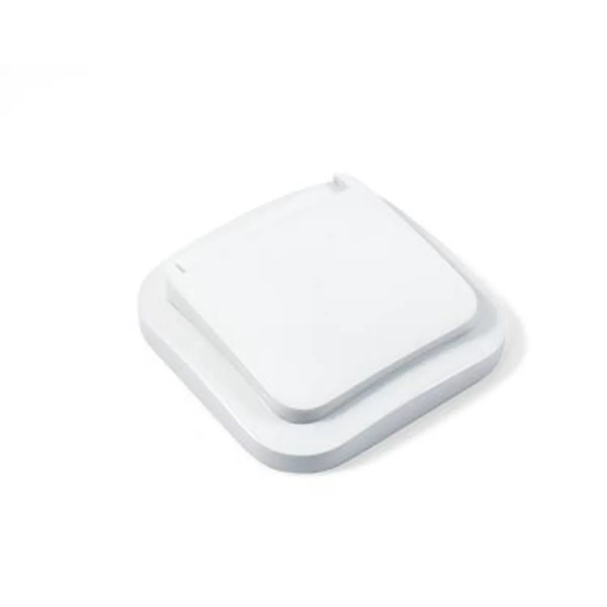 Nodon Blanc Interrupteur À Carte Sans Fil Compatible Enocean Compact