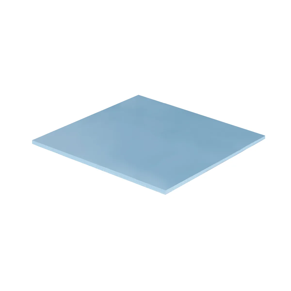 Parche thermique Arctic TP-3 100 x 100 x 1,5 mm - Image 2