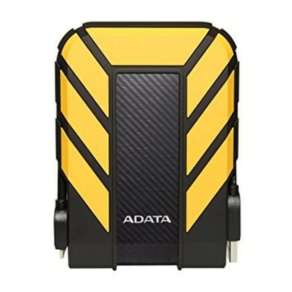 ADATA  AHD710P-2TU31-CYL 2To 2.5