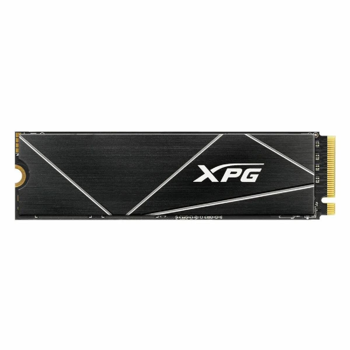 ADATA  GAMMIX S70 Blade 1000Go M.2