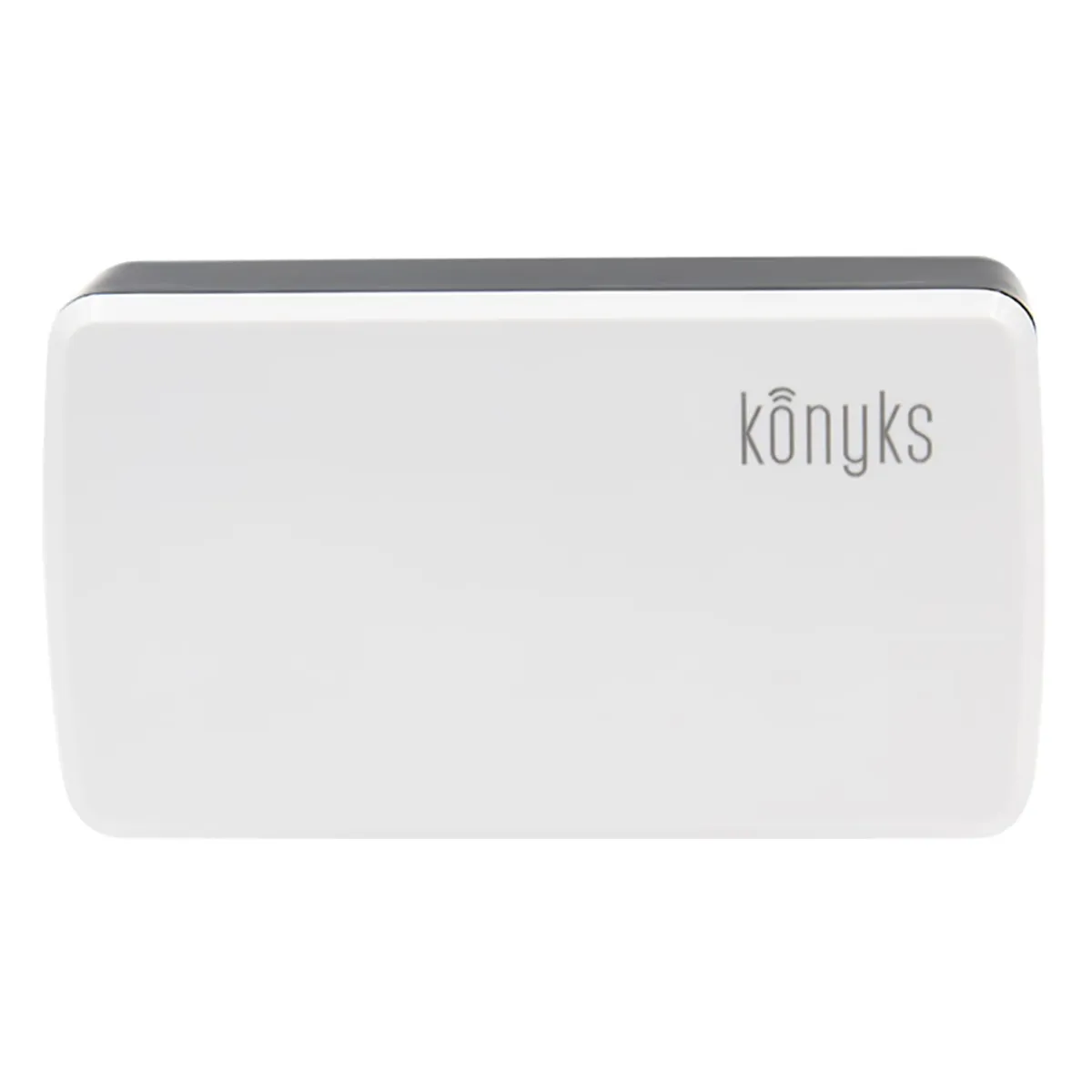 Konyks - Image 2