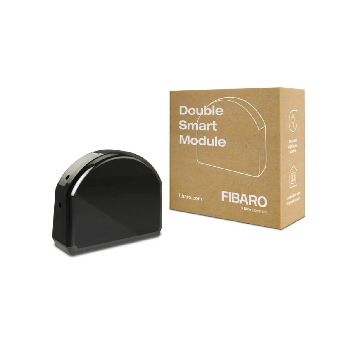 Fibaro Fgs-224
