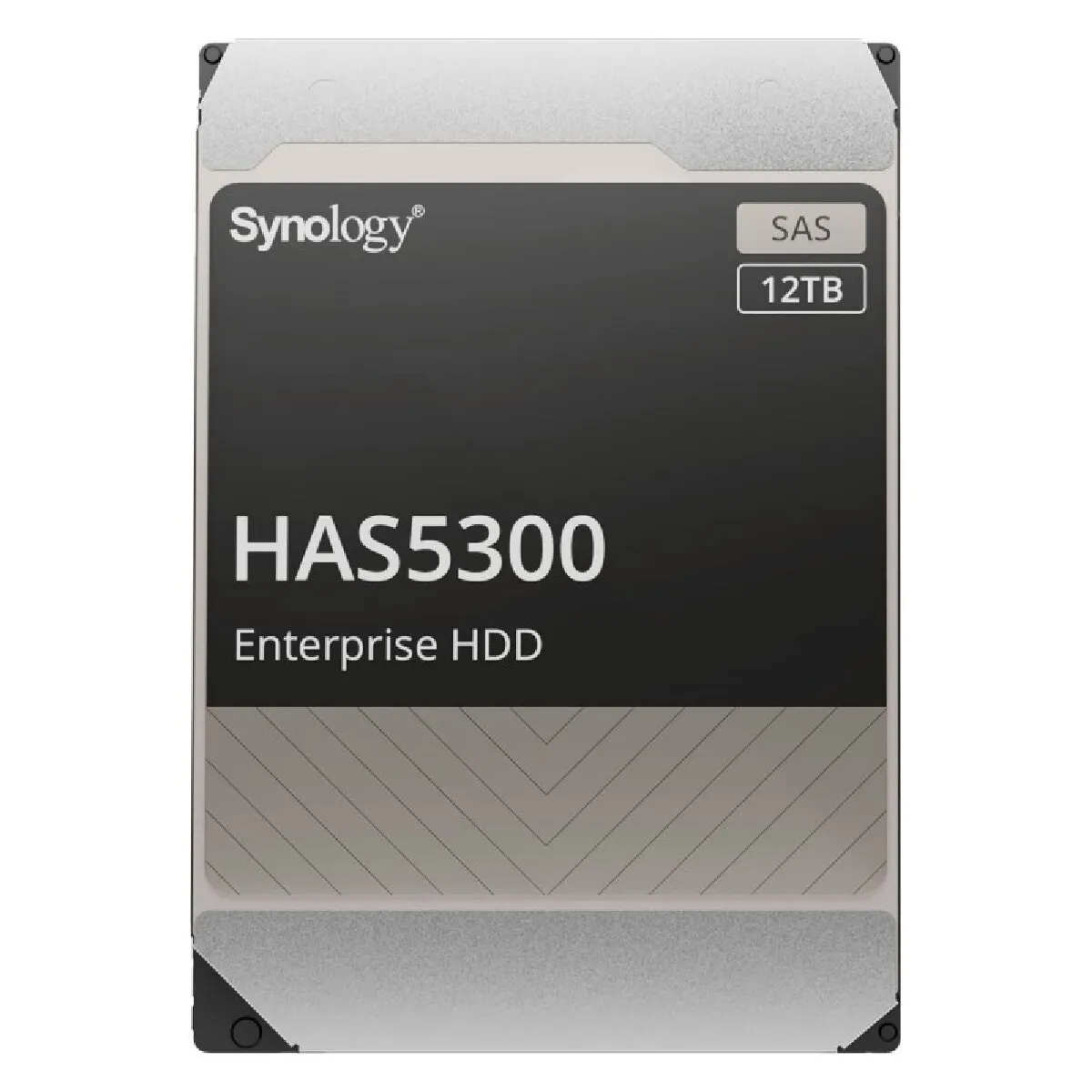 Synology Has5300-12T 12 To - Image 6