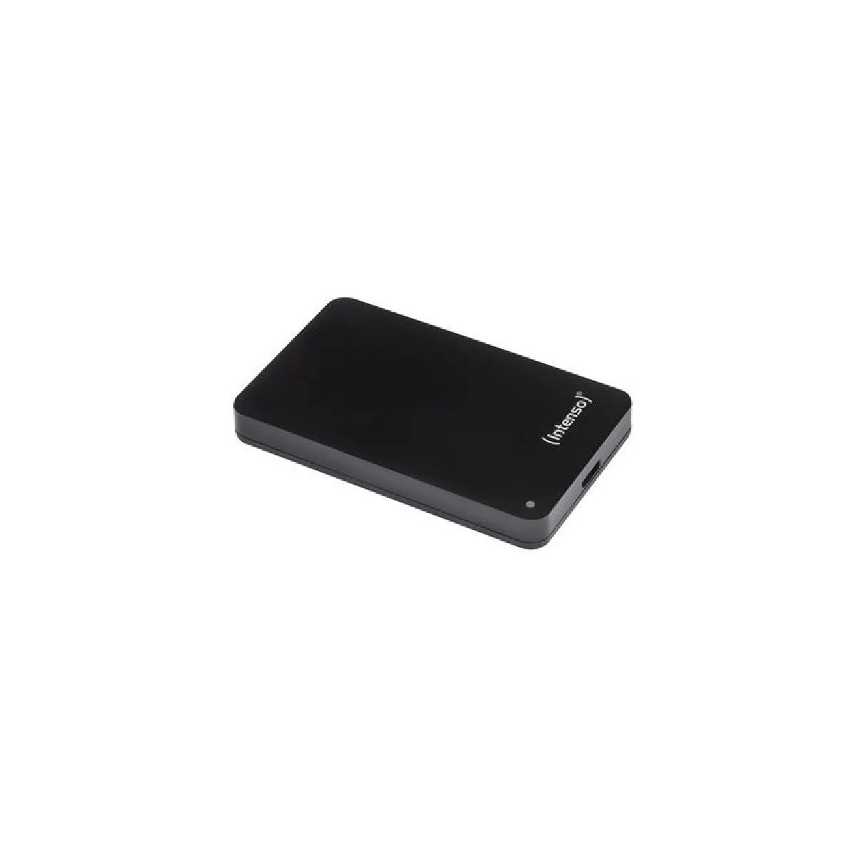 INTENSO  Memory Case 5To 2,5