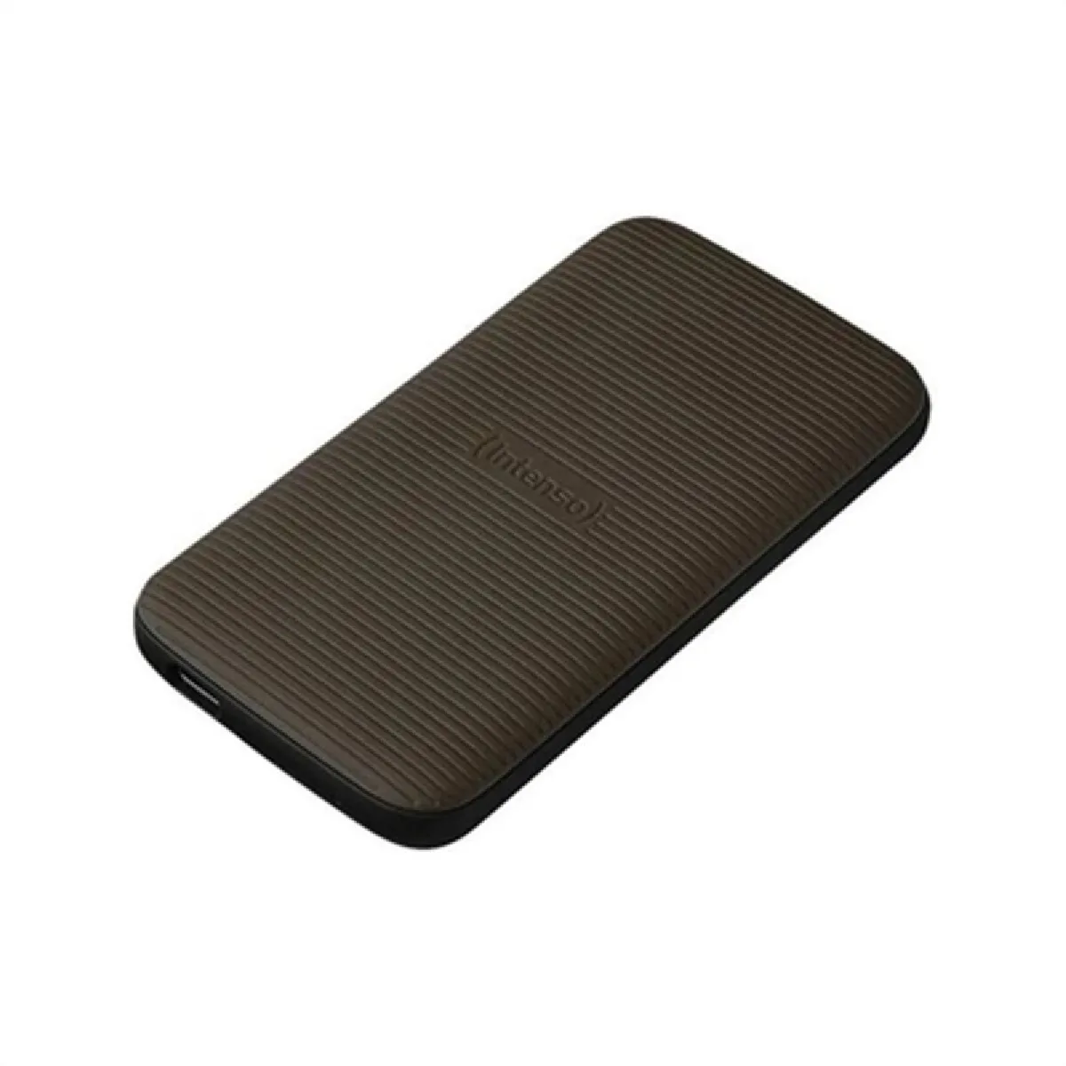 INTENSO  TX500 1To