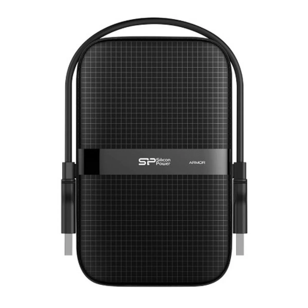 SILICON POWER  Armor A60 2Go 2.5