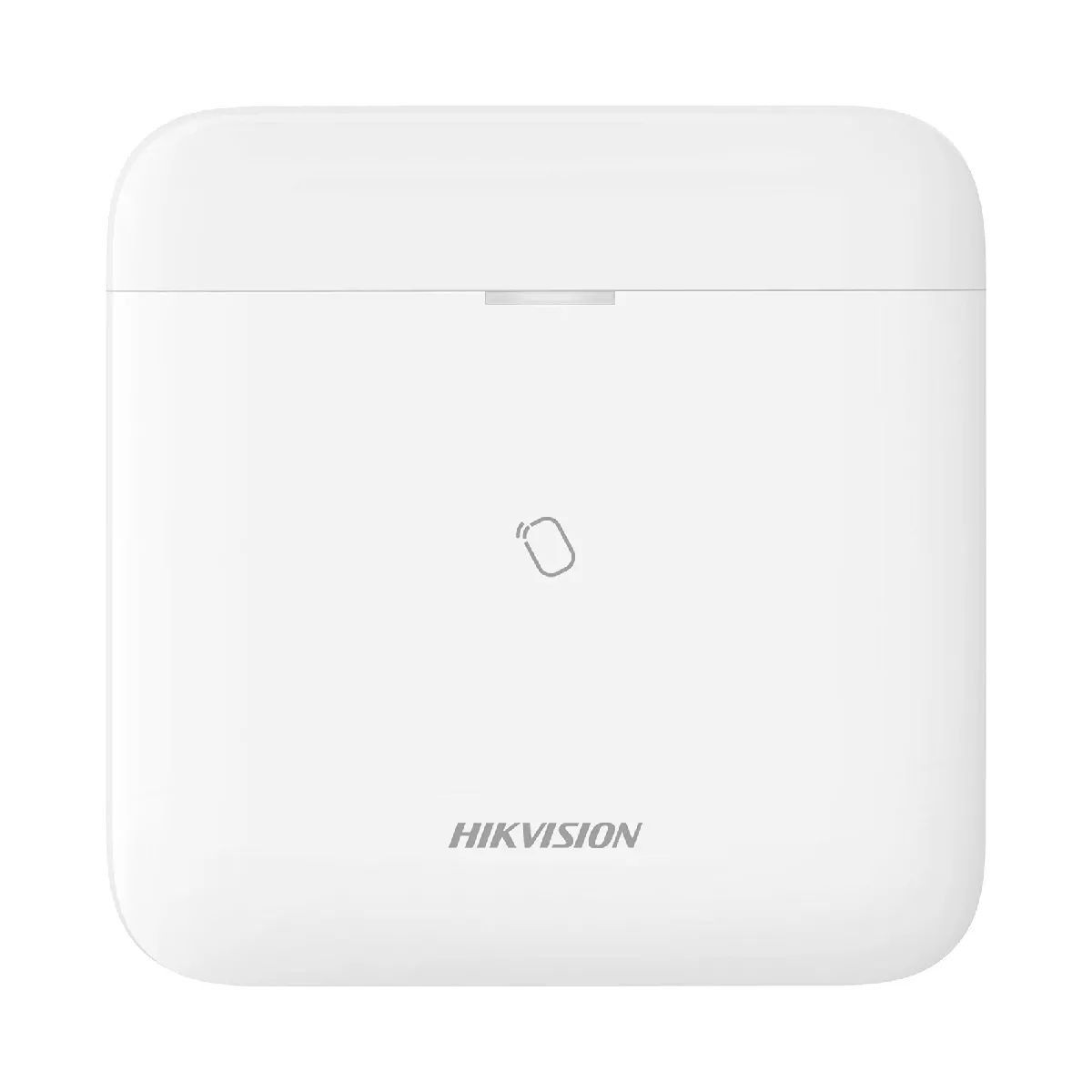 HIKVISION DS PWA96 WE - vue 2
