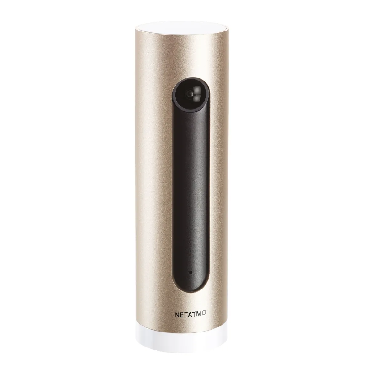 Netatmo Caméra NSC-PRO