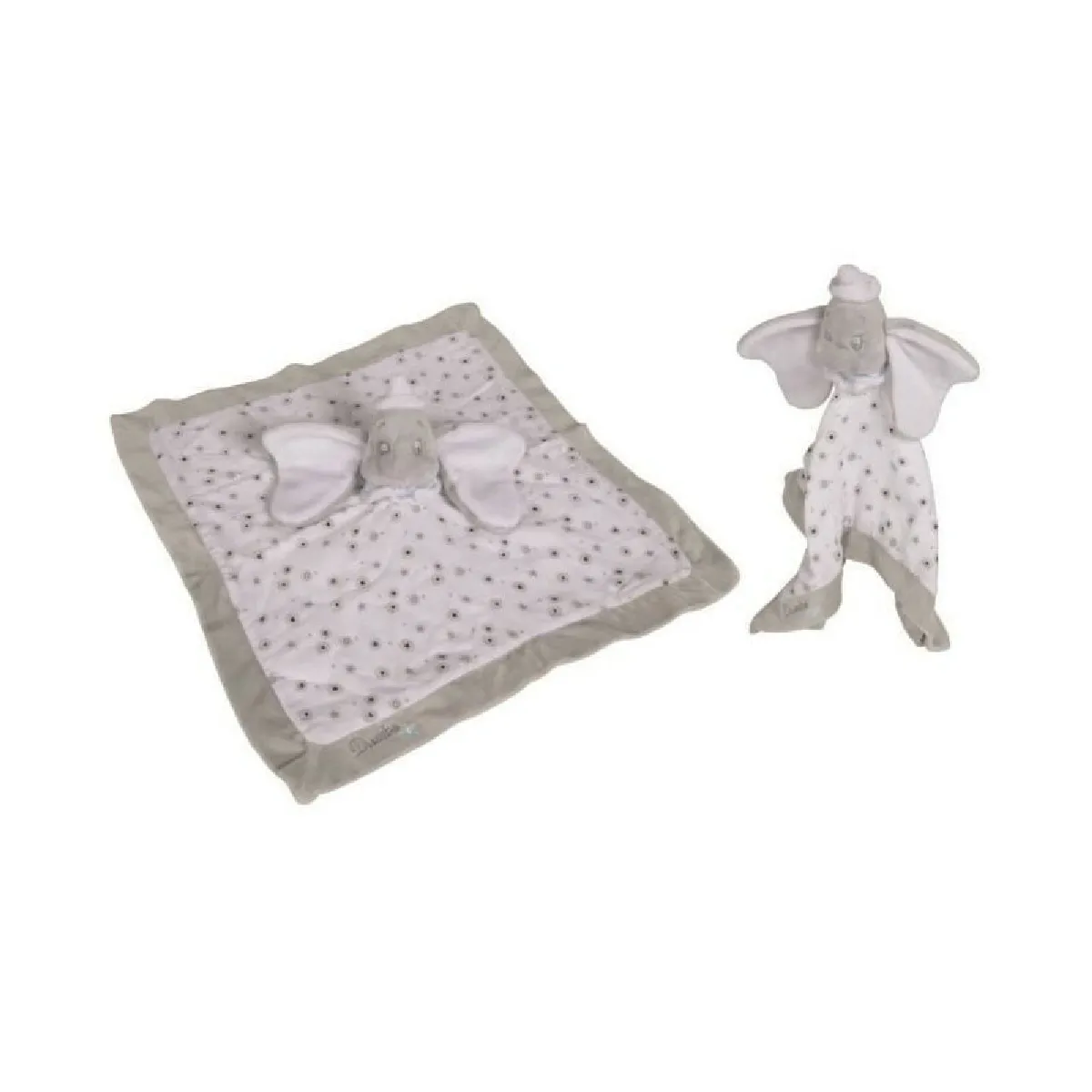Disney Doudou Dumbo 40 cm