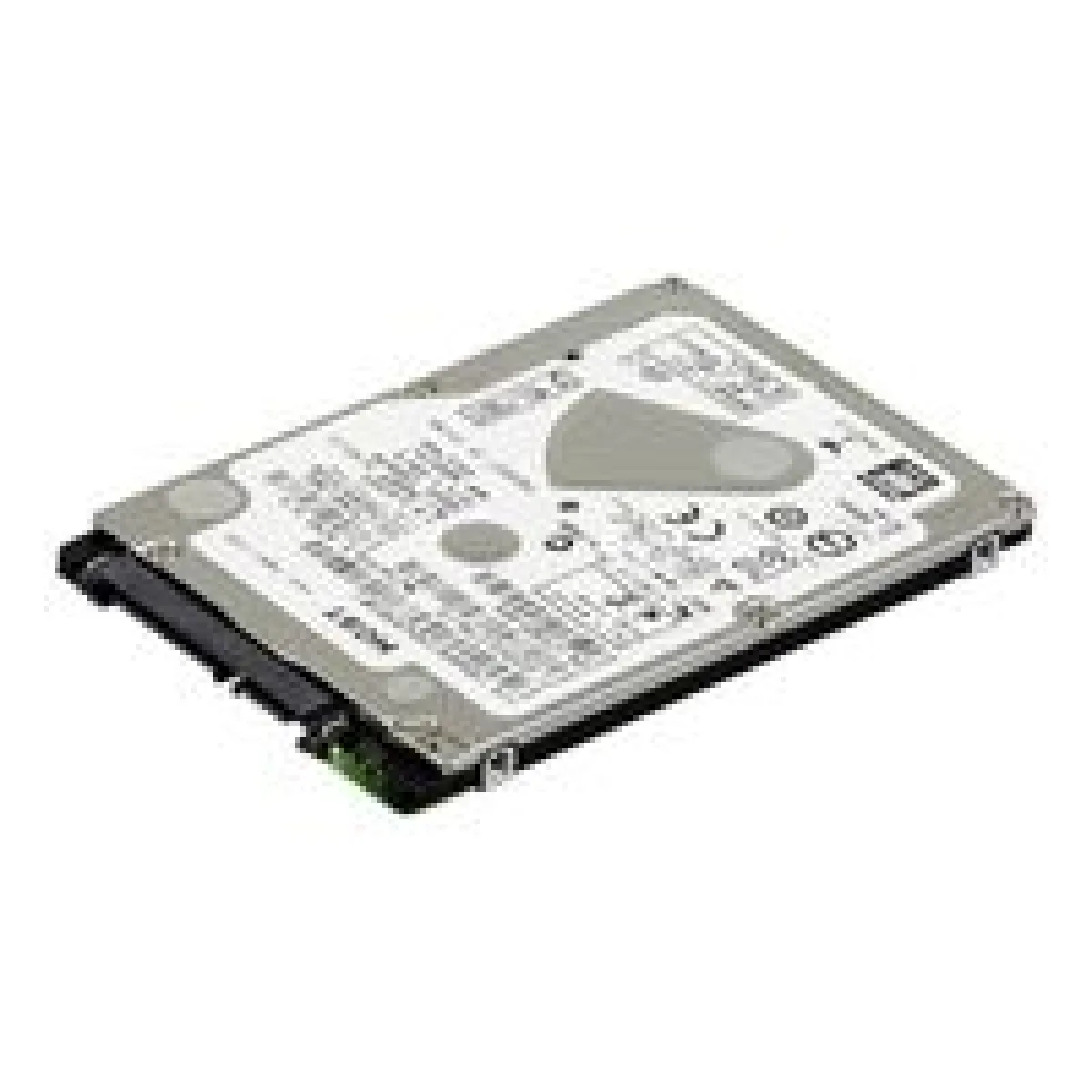 HP 500GB SATA