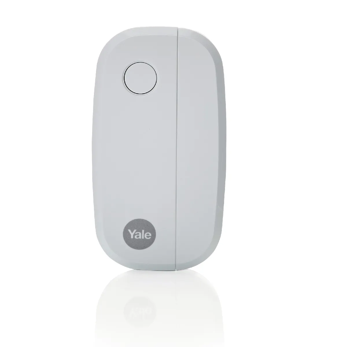 YALE  Smart Living AC-DC