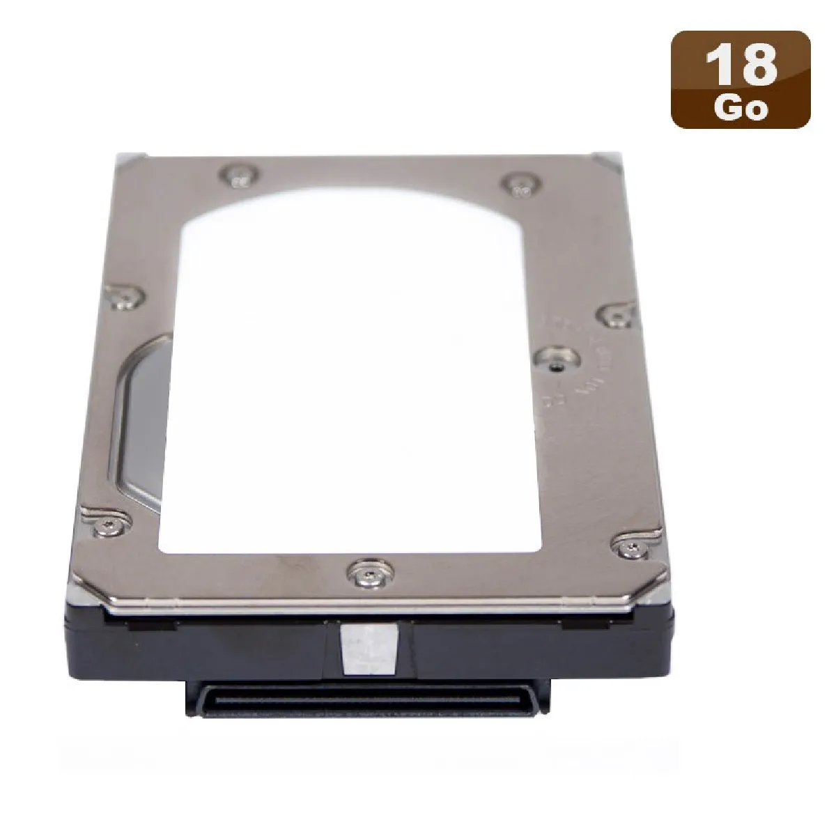 HP DMVS ECF24483 Ultra2 SCSI