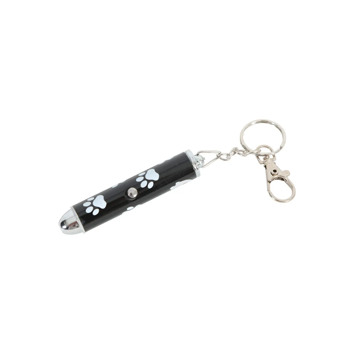 ZOLUX Laser Chat - 580704