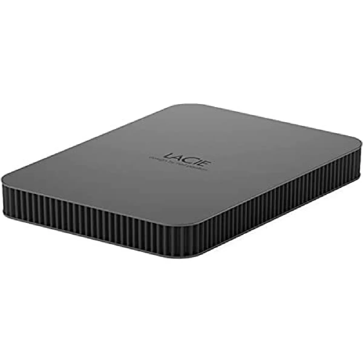 LACIE  STLR5000400 5To 2.5