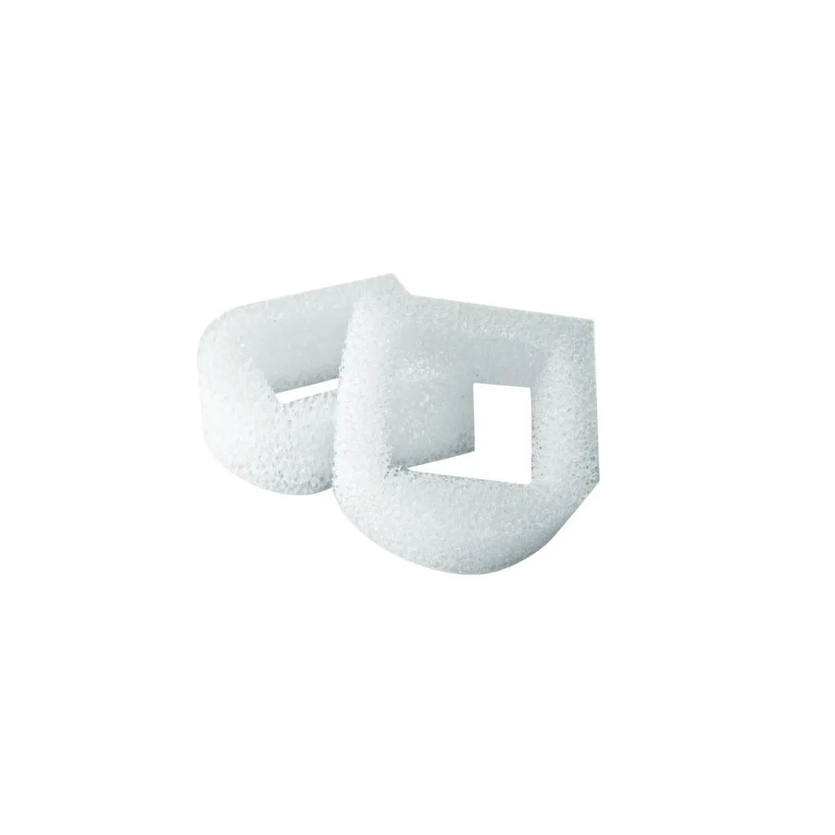 PetSafe Drinkwell Filtres pour Fontaines Inox 360° PetSafe Drinkwell Filtres pour Fontaines Inox 360°