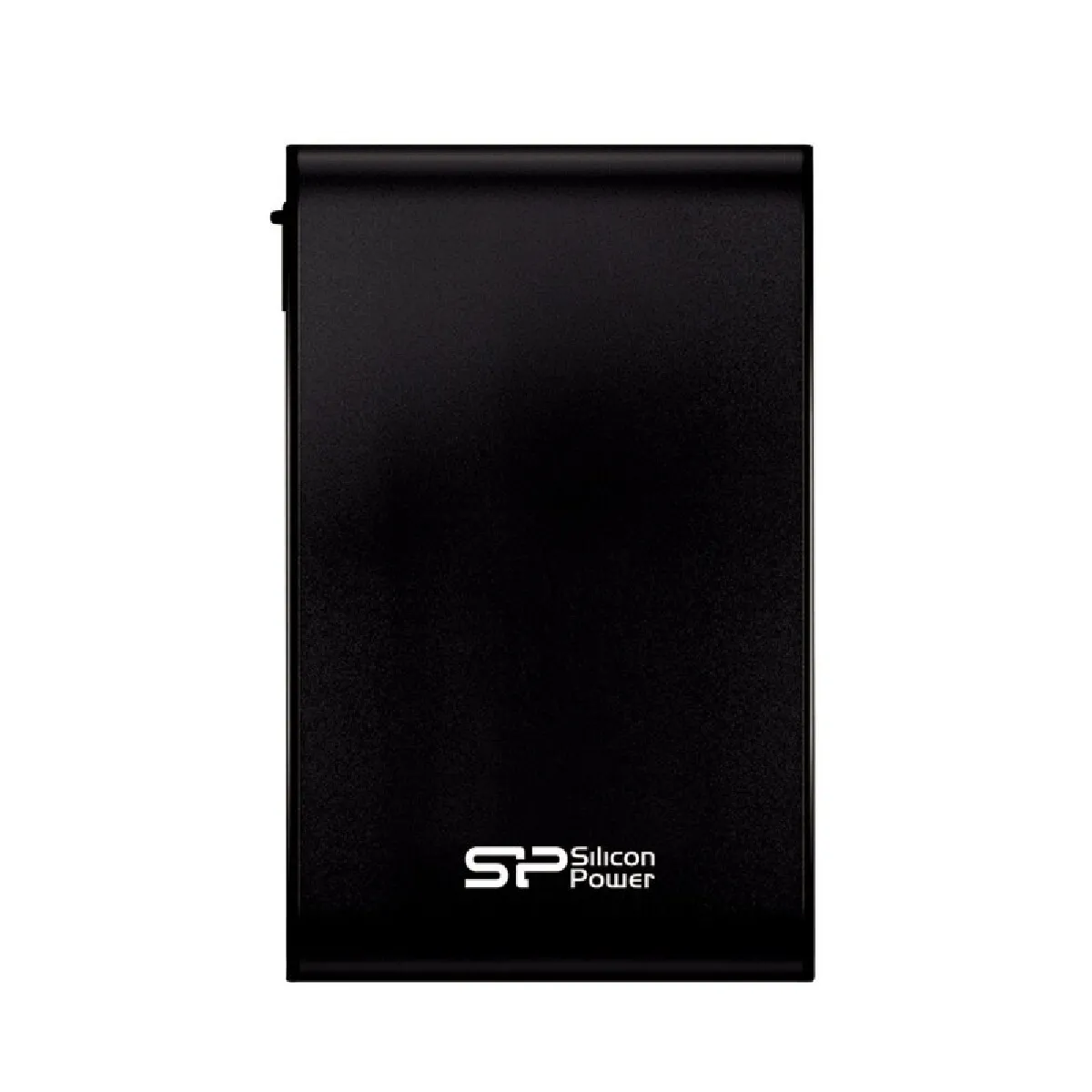 SILICON POWER  Armor A80 1000Go 2.5