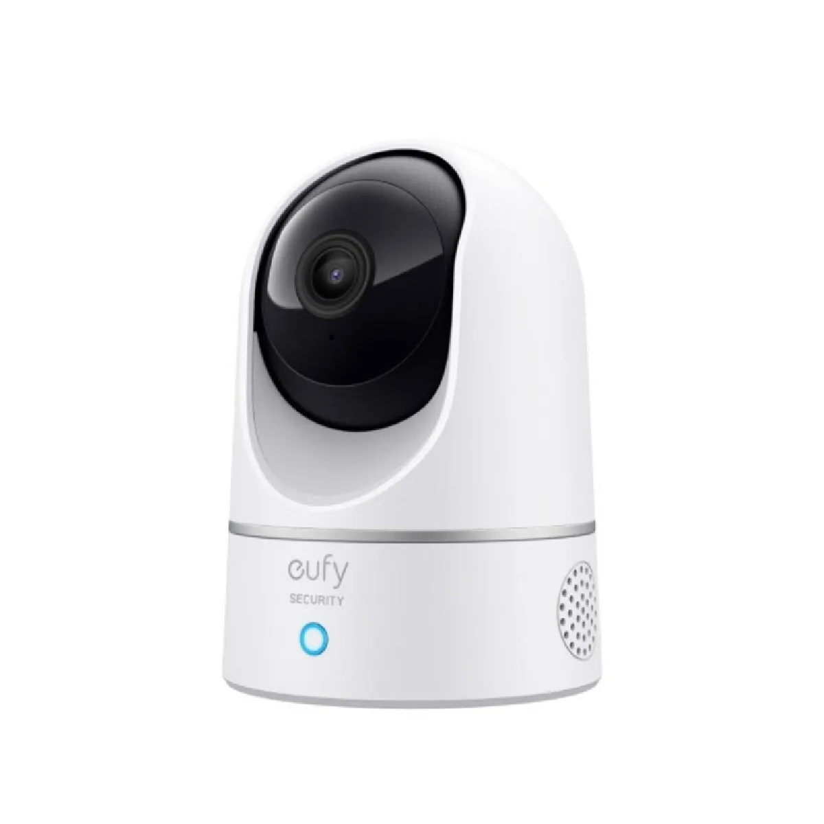 Anker T8410