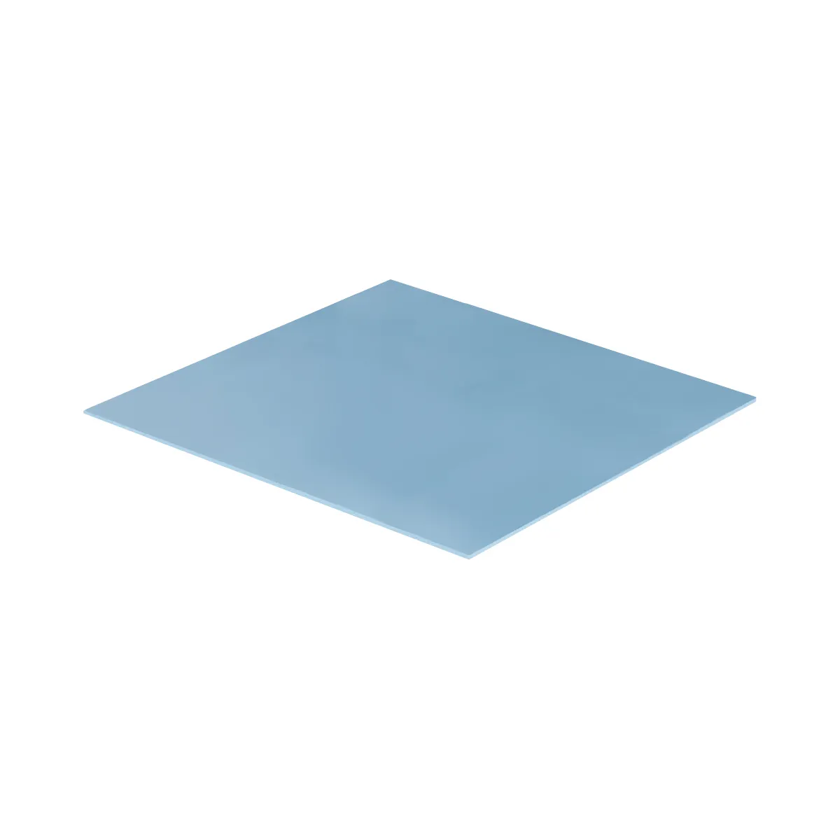 Arctic Tp-3 Heat Sink Compound